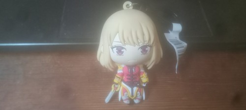 Solo leveling series - solo, 1